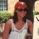 Kim Jackman - @Kayjackkk - Twitter