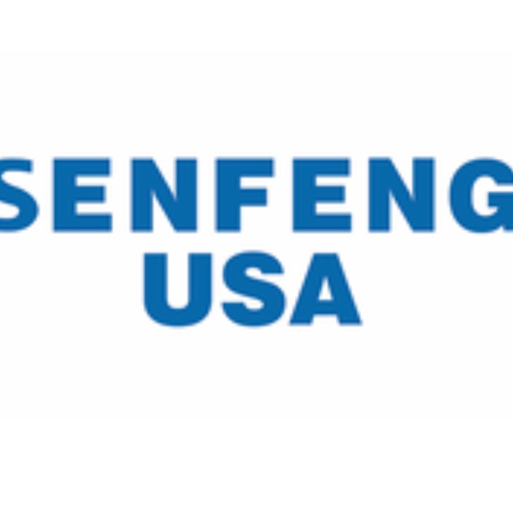 SENFENG CNC&LASER TECHNOLOGY USA INC.