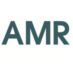 AMR International