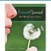 WordSpkr (@wordspkr) Twitter profile photo WordSpkr (@wordspkr) Twitter profile photo