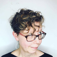 Karen Riedeburg (@kriedeburg) 's Twitter Profile