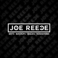 Joe Reece (@joereece_dj) 's Twitter Profile
