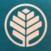 CMC UROLOGY (@cmcurology) Twitter profile photo CMC UROLOGY (@cmcurology) Twitter profile photo