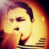 Брат Егора (@fmduij2foarzg) 's Twitter Profile