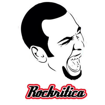 RockriticaMedio's profile picture. Rockritica existiendo por una pasión. Rock, Metal, actualidad y noticias. Bandas emergentes solo aquí.

Facebook: @Rockriticacol
🤘🤘🤘
Instagram: @Rockritica_