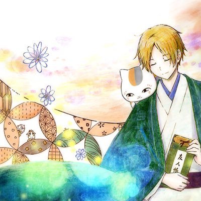 kingさんのプロフィール画像