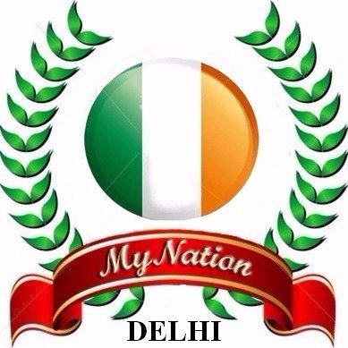 MyNation[https://t.co/CrnDkplsK8] DELHI OFFICIAL