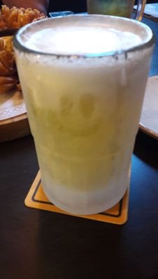 Gdorneles1's profile picture. Financial professional. Optimistic mindset. Husband of a hearted and beautiful woman. Father of two little daughters. Family guy. Newbie XRP investor.