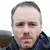 mHealth Insight (@mhealthinsight) Twitter profile photo mHealth Insight (@mhealthinsight) Twitter profile photo