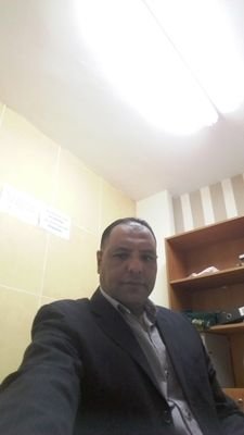 OsamaAb56872933's profile picture. الحمد لله الذى بنعمته تتم الصالحات **🕋اهلاوى اجمل حاجه فى حياتى اسرتى💕💕💕