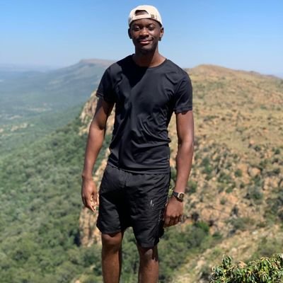 Nathan_Ilmut007's profile picture. live life to the fullest #Turnup