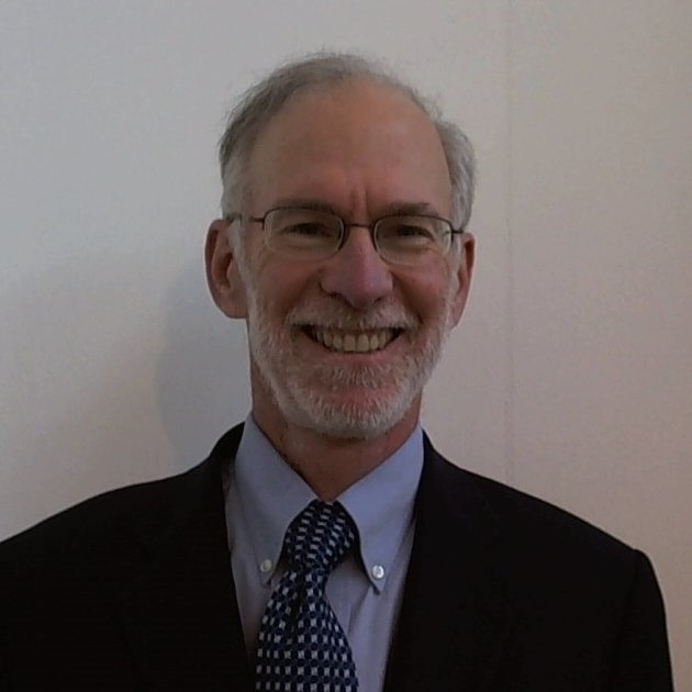 wgstevenson Profile