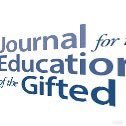 Journal for the Education of the Gifted (JEG) is the official publication of the Association for the Gifted (a division of the Council for Exceptional Children)