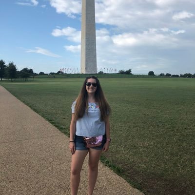 NicoleMeechan94's profile picture. 