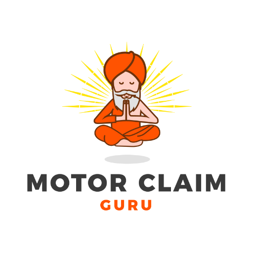 Motorclaim Guru,looking for answers?Taking the stress away from motor claims.Contact me Before making a claim!i can guide and assist you too the best resolution