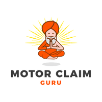 Tim Kelly (@motorclaimguru) 's Twitter Profile