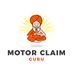 Tim Kelly (@motorclaimguru) Twitter profile photo Tim Kelly (@motorclaimguru) Twitter profile photo