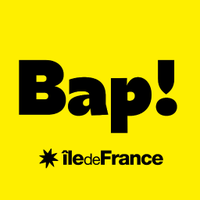 Biennale d'architecture et de paysage - IDF (@bapidf) 's Twitter Profile