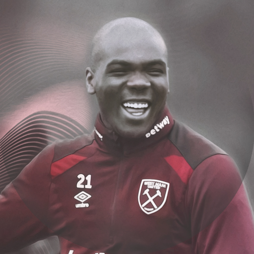 Angelo Ogbonna