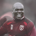 Angelo Ogbonna (@OgbonnaOfficial) Twitter profile photo