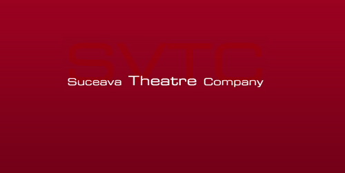 SuceavaTheatre's profile picture. Suceava's international theatre in the heart of Bucovina - Romania, admired for its inventive use of space and the artists it attracts.