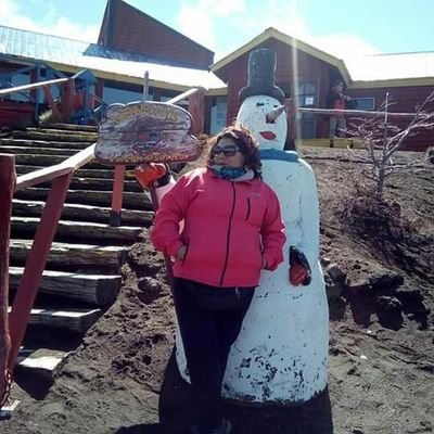 Administradora Publica, orgullosa Funcionaria de la gloriosa Posta Central, Secretaria AFAD Huap