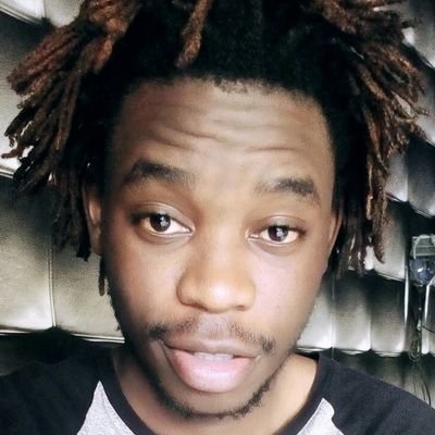 alobaam's profile picture. MAN OF THE YEAR
instagram @alobaam