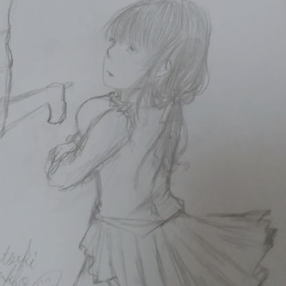 笹錦(皐月白虎)さんのプロフィール画像