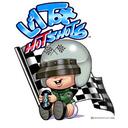 jesse alderete - @jessealder03 - Twitter