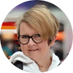 Berni Williams (@bunnery1) Twitter profile photo Berni Williams (@bunnery1) Twitter profile photo