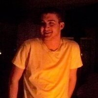 Mike S (@magnadude) 's Twitter Profile