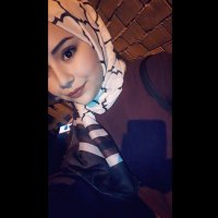 •NŞ (@nisa_sahin0) 's Twitter Profile Photo