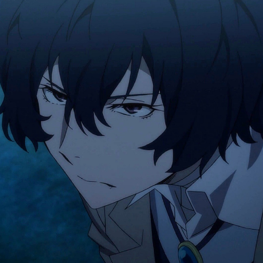 TheScttingSun's profile picture. ⟨ 𝔻𝕚𝕤𝕢𝕦𝕒𝕝𝕚𝕗𝕚𝕖𝕕 𝕒𝕤 𝕒 𝕙𝕦𝕞𝕒𝕟 𝕓𝕖𝕚𝕟𝕘. ⟩