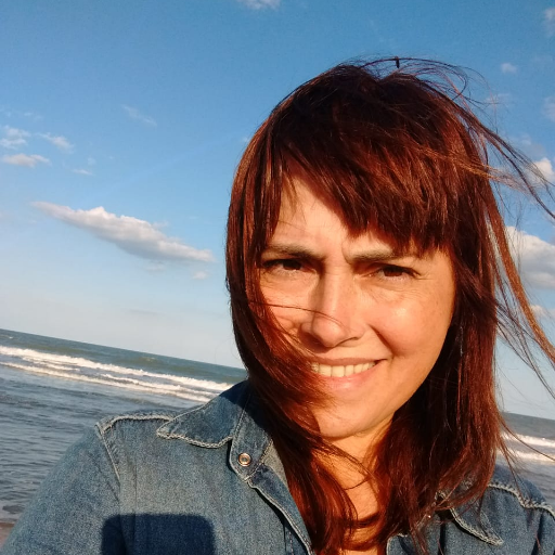 AlicMarcos's profile picture. 