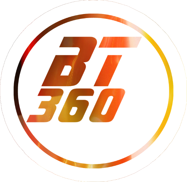 Osman49432889's profile picture. 