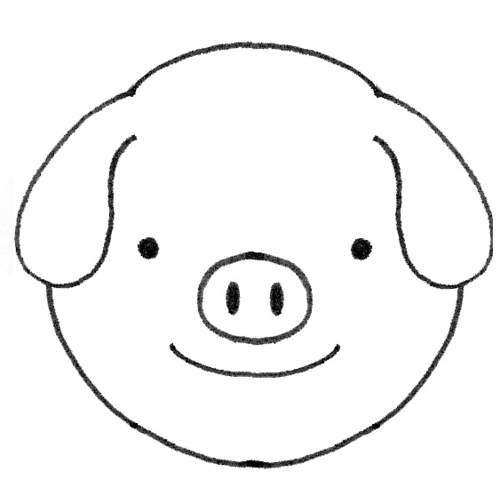 書きたいことも書けないこんな世の中は…
なんつて。
W2024♂に続き、W2028♂もいよいよ始動！
中受よりスポーツの方が呟きがちでごめんなさい！