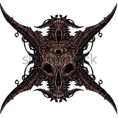 satan80888100's profile picture. 