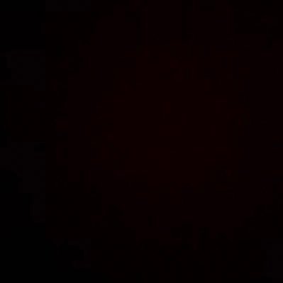 cebulove's profile picture. 