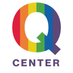 RIT Q Center (@ritqcenter) Twitter profile photo RIT Q Center (@ritqcenter) Twitter profile photo