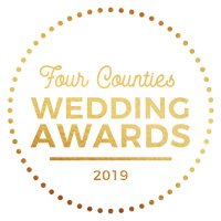 4CWA (@4cwawards) 's Twitter Profile