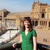 Niamh Malone (@niamhitamalone) Twitter profile photo Niamh Malone (@niamhitamalone) Twitter profile photo