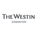 The Westin Edmonton (@WestinEdmonton) Twitter profile photo