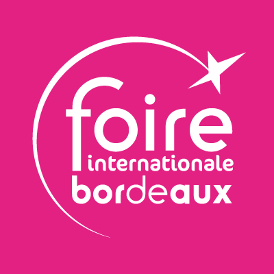 La #FoiredeBordeaux du 18 au 26 mai 2024 au Parc des Expositions de #Bordeaux ✨