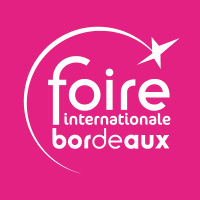 Foire de Bordeaux (@foirebordeaux) 's Twitter Profile