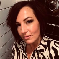 Leanne Logan (@leannelogan01) 's Twitter Profile
