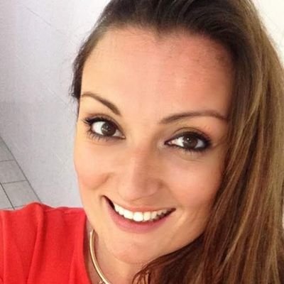 hwheatley82's profile picture. 