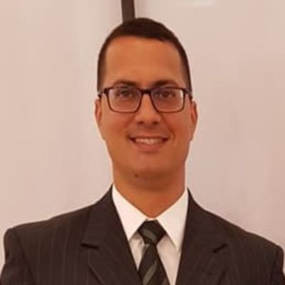 WEG Passo Fundo - RS
Alexandre Felipe Rodrigues
+55 (54) 991295999
+55 (54) 33145952
escritorio.weg@terra.com.br