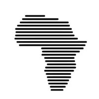 Manjaro Marketing (@manjaro_africa) 's Twitter Profile