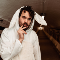 Paul F Taylor (@paulyftaylor) 's Twitter Profile