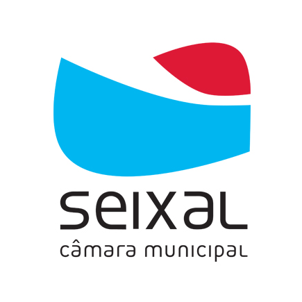 CMSeixal Profile Picture